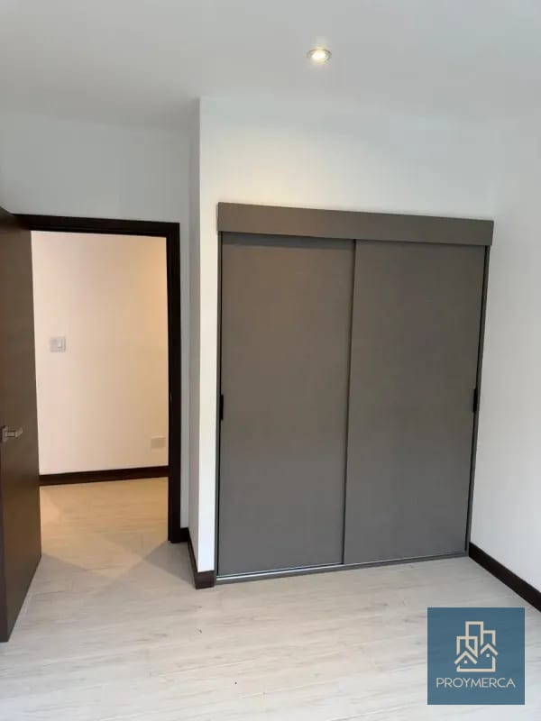 Apartamento en alquiler, Spazio, Zona 16 — Apartamento en Alquiler en Zona 16, Guatemala, Ciudad — foto 5 de 14