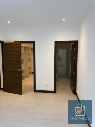 Apartamento en alquiler, Spazio, Zona 16 — Apartamento en Alquiler en Zona 16, Guatemala, Ciudad — miniatura 4 de 14
