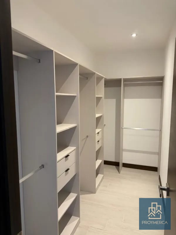 Apartamento en alquiler, Spazio, Zona 16 — Apartamento en Alquiler en Zona 16, Guatemala, Ciudad — foto 2 de 14