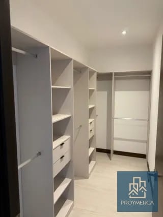 Apartamento en alquiler, Spazio, Zona 16 — Apartamento en Alquiler en Zona 16, Guatemala, Ciudad — miniatura 2 de 14