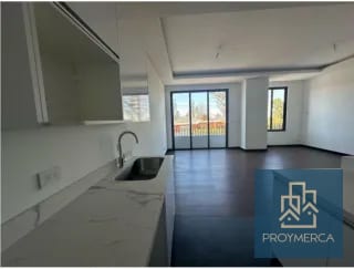 Apartamento en alquiler, Nogales de Cayala, Zona 16 — Apartamento en Alquiler en Zona 16, Guatemala, Ciudad — miniatura 1 de 16