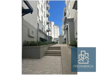 Apartamento en alquiler, Nogales de Cayala, Zona 16 — Apartamento en Alquiler en Zona 16, Guatemala, Ciudad — miniatura 16 de 16