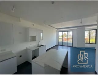 Apartamento en alquiler, Nogales de Cayala, Zona 16 — Apartamento en Alquiler en Zona 16, Guatemala, Ciudad — miniatura 15 de 16