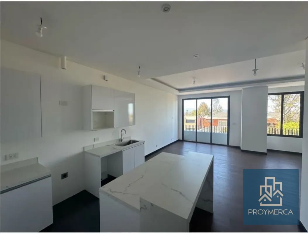 Apartamento en alquiler, Nogales de Cayala, Zona 16 — Apartamento en Alquiler en Zona 16, Guatemala, Ciudad — foto 15 de 16