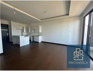Apartamento en alquiler, Nogales de Cayala, Zona 16 — Apartamento en Alquiler en Zona 16, Guatemala, Ciudad — miniatura 14 de 16