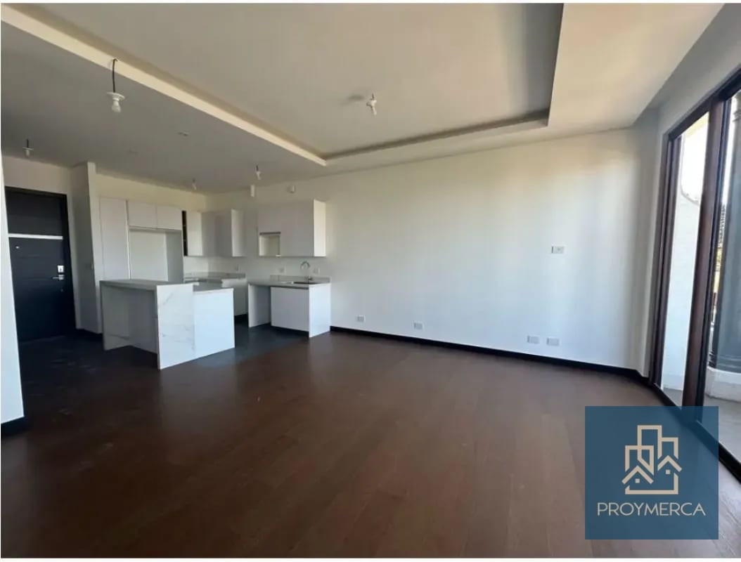 Apartamento en alquiler, Nogales de Cayala, Zona 16 — Apartamento en Alquiler en Zona 16, Guatemala, Ciudad — foto 14 de 16