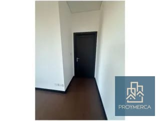 Apartamento en alquiler, Nogales de Cayala, Zona 16 — Apartamento en Alquiler en Zona 16, Guatemala, Ciudad — miniatura 13 de 16