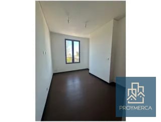 Apartamento en alquiler, Nogales de Cayala, Zona 16 — Apartamento en Alquiler en Zona 16, Guatemala, Ciudad — miniatura 12 de 16