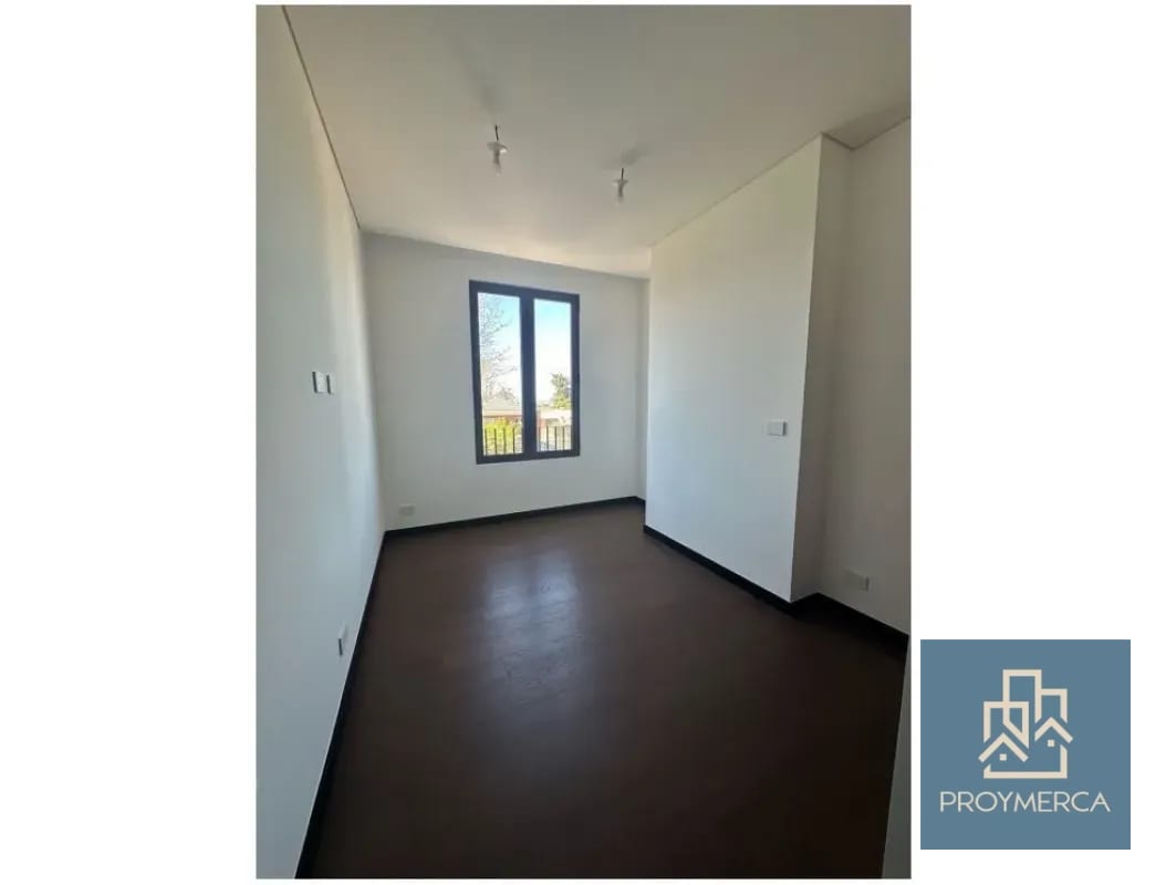 Apartamento en alquiler, Nogales de Cayala, Zona 16 — Apartamento en Alquiler en Zona 16, Guatemala, Ciudad — foto 12 de 16