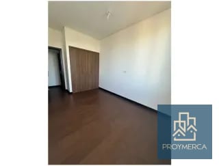 Apartamento en alquiler, Nogales de Cayala, Zona 16 — Apartamento en Alquiler en Zona 16, Guatemala, Ciudad — miniatura 11 de 16