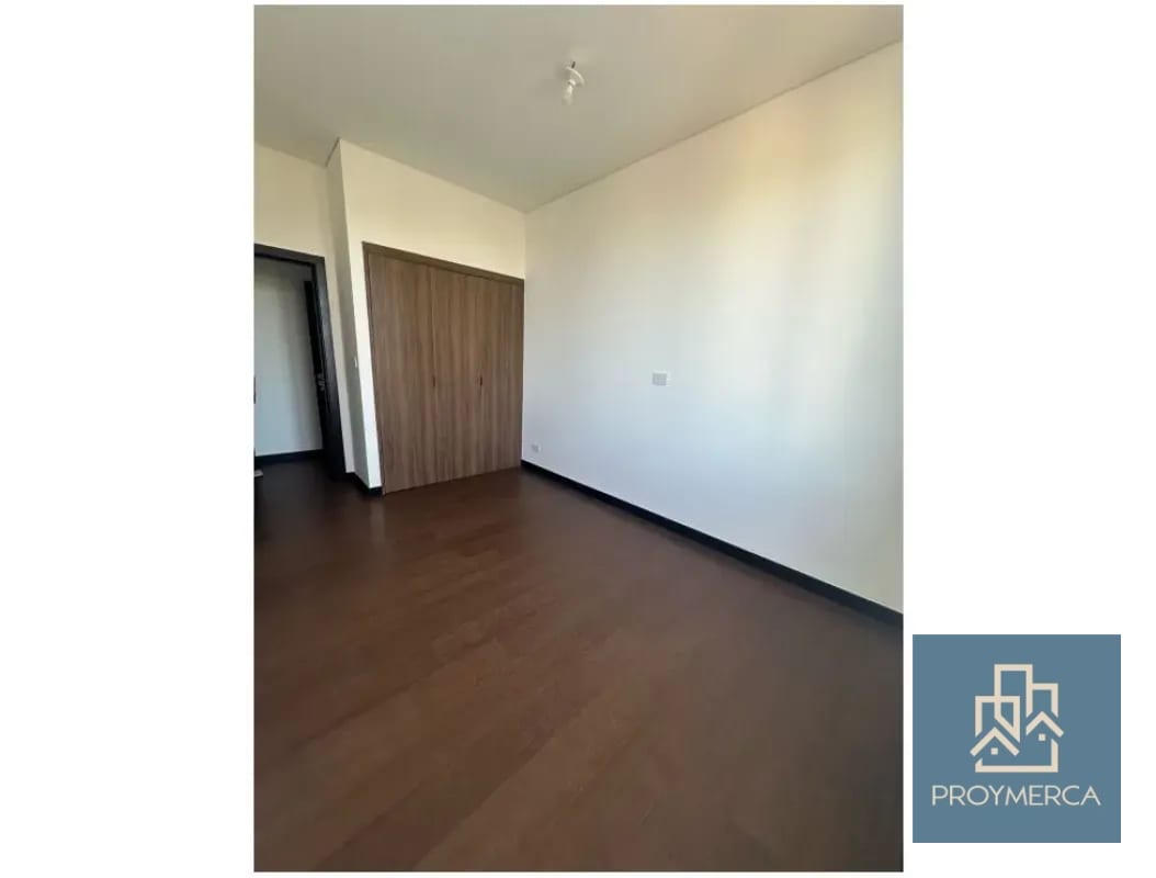 Apartamento en alquiler, Nogales de Cayala, Zona 16 — Apartamento en Alquiler en Zona 16, Guatemala, Ciudad — foto 11 de 16