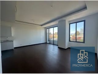 Apartamento en alquiler, Nogales de Cayala, Zona 16 — Apartamento en Alquiler en Zona 16, Guatemala, Ciudad — miniatura 10 de 16