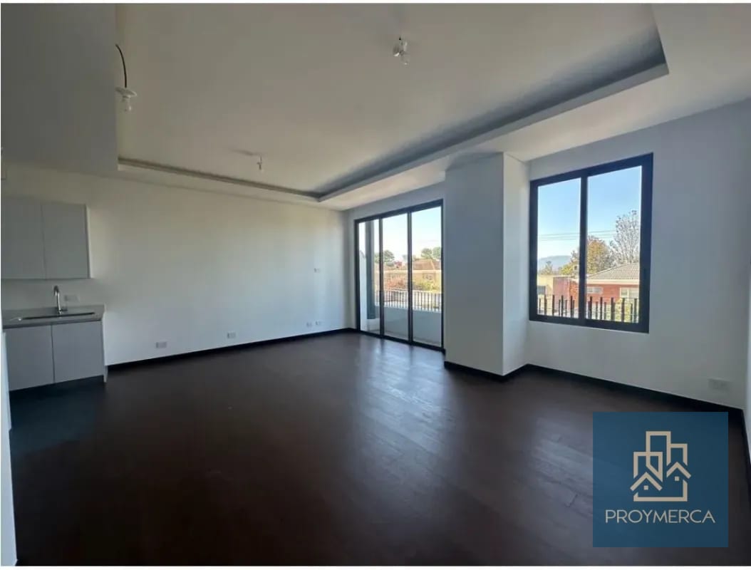 Apartamento en alquiler, Nogales de Cayala, Zona 16 — Apartamento en Alquiler en Zona 16, Guatemala, Ciudad — foto 10 de 16