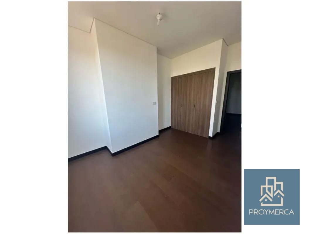 Apartamento en alquiler, Nogales de Cayala, Zona 16 — Apartamento en Alquiler en Zona 16, Guatemala, Ciudad — foto 9 de 16