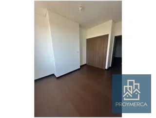 Apartamento en alquiler, Nogales de Cayala, Zona 16 — Apartamento en Alquiler en Zona 16, Guatemala, Ciudad — miniatura 9 de 16