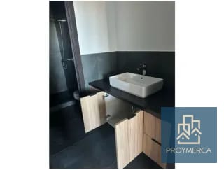 Apartamento en alquiler, Nogales de Cayala, Zona 16 — Apartamento en Alquiler en Zona 16, Guatemala, Ciudad — miniatura 8 de 16