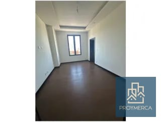 Apartamento en alquiler, Nogales de Cayala, Zona 16 — Apartamento en Alquiler en Zona 16, Guatemala, Ciudad — miniatura 7 de 16