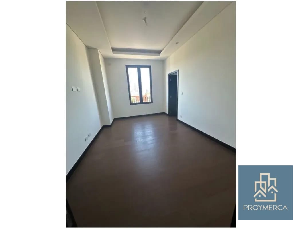 Apartamento en alquiler, Nogales de Cayala, Zona 16 — Apartamento en Alquiler en Zona 16, Guatemala, Ciudad — foto 7 de 16