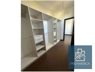 Apartamento en alquiler, Nogales de Cayala, Zona 16 — Apartamento en Alquiler en Zona 16, Guatemala, Ciudad — miniatura 6 de 16