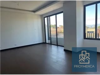 Apartamento en alquiler, Nogales de Cayala, Zona 16 — Apartamento en Alquiler en Zona 16, Guatemala, Ciudad — miniatura 5 de 16