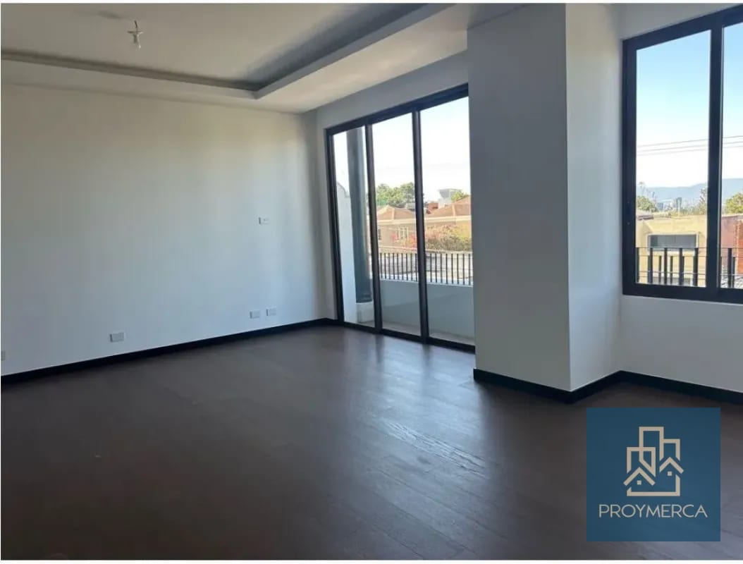 Apartamento en alquiler, Nogales de Cayala, Zona 16 — Apartamento en Alquiler en Zona 16, Guatemala, Ciudad — foto 5 de 16