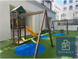 Apartamento en alquiler, Nogales de Cayala, Zona 16 — Apartamento en Alquiler en Zona 16, Guatemala, Ciudad — miniatura 4 de 16