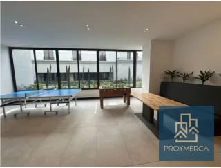 Apartamento en alquiler, Nogales de Cayala, Zona 16 — Apartamento en Alquiler en Zona 16, Guatemala, Ciudad — miniatura 3 de 16