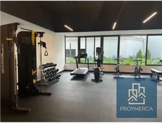 Apartamento en alquiler, Nogales de Cayala, Zona 16 — Apartamento en Alquiler en Zona 16, Guatemala, Ciudad — miniatura 2 de 16