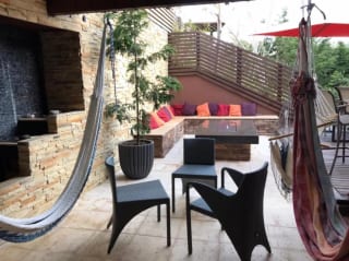 Casa en venta Arrazola country club CES/D — Casa en Venta en Arrazola Country Club, Carretera a El Salvador, Guatemala, Ciudad — miniatura 8 de 11