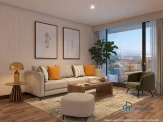 Apartamentos En Venta Zona 11 — Apartamento en Venta en Zona 11, Guatemala, Ciudad — miniatura 15 de 17