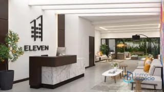 Apartamentos En Venta Zona 11 — Apartamento en Venta en Zona 11, Guatemala, Ciudad — miniatura 13 de 17