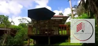 EN VENTA DOS HERMOSAS CABAÑAS EN RIO DULCE LIVINGSTON IZABAL (IDEAL PARA PROYECTO TURISTICO O HOTEL) — Casa vacacional en Venta en Río dulce, Izabal — miniatura 17 de 17