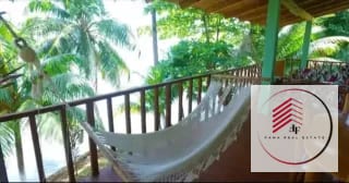 EN VENTA DOS HERMOSAS CABAÑAS EN RIO DULCE LIVINGSTON IZABAL (IDEAL PARA PROYECTO TURISTICO O HOTEL) — Casa vacacional en Venta en Río dulce, Izabal — miniatura 6 de 17