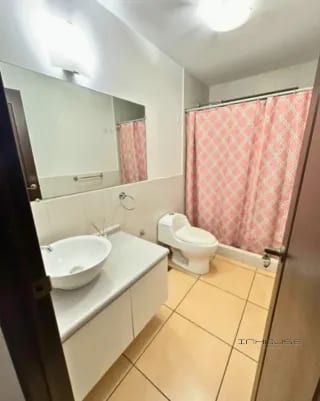 APARTAMENTO EN RENTA ZONA 10 AMUEBLADO — Apartamento en Alquiler en Zona 10, Guatemala, Ciudad — miniatura 8 de 9