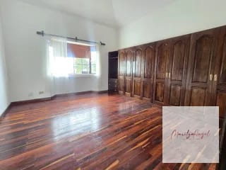 ALQUILER DE CASA EN ZONA 16 — Casa en Alquiler en La Montaña, Zona 16, Guatemala, Ciudad — miniatura 12 de 12