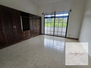 ALQUILER DE CASA EN ZONA 16 — Casa en Alquiler en La Montaña, Zona 16, Guatemala, Ciudad — miniatura 11 de 12