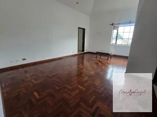 ALQUILER DE CASA EN ZONA 16 — Casa en Alquiler en La Montaña, Zona 16, Guatemala, Ciudad — miniatura 10 de 12