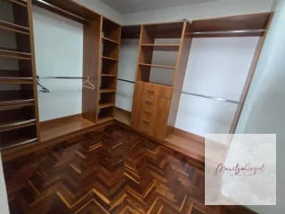 ALQUILER DE CASA EN ZONA 16 — Casa en Alquiler en La Montaña, Zona 16, Guatemala, Ciudad — miniatura 8 de 12