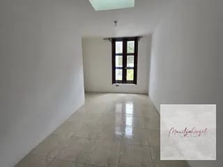 ALQUILER DE CASA EN ZONA 16 — Casa en Alquiler en La Montaña, Zona 16, Guatemala, Ciudad — miniatura 7 de 12