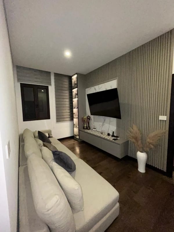 Apartamento en venta IOlmos de Cayalá I Zona 16 — Apartamento en Venta en Zona 16, Guatemala, Ciudad — foto 9 de 12