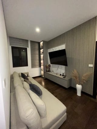 Apartamento en venta IOlmos de Cayalá I Zona 16 — Apartamento en Venta en Zona 16, Guatemala, Ciudad — miniatura 9 de 12