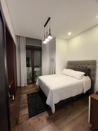Apartamento en venta IOlmos de Cayalá I Zona 16 — Apartamento en Venta en Zona 16, Guatemala, Ciudad — miniatura 5 de 12