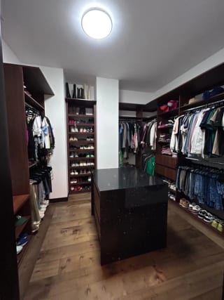 Apartamento en venta IOlmos de Cayalá I Zona 16 — Apartamento en Venta en Zona 16, Guatemala, Ciudad — miniatura 4 de 12