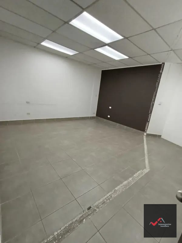 Oficina en Renta Zona 10 — Oficina en Alquiler en Zona 10, Guatemala, Ciudad — foto 9 de 9