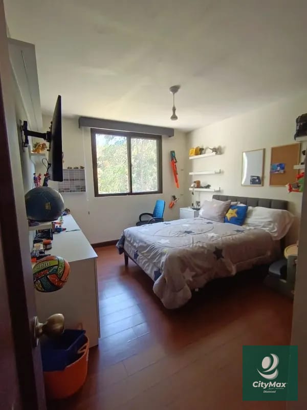 Casa dentro de Condominio en Venta en Bosque Escondido Km 21.5 Carretera a El Salvador — Casa en Venta en Bosque Escondido, Carretera a El Salvador, Guatemala, Ciudad — foto 16 de 16