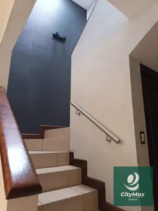 Casa dentro de Condominio en Venta en Bosque Escondido Km 21.5 Carretera a El Salvador — Casa en Venta en Bosque Escondido, Carretera a El Salvador, Guatemala, Ciudad — miniatura 12 de 16