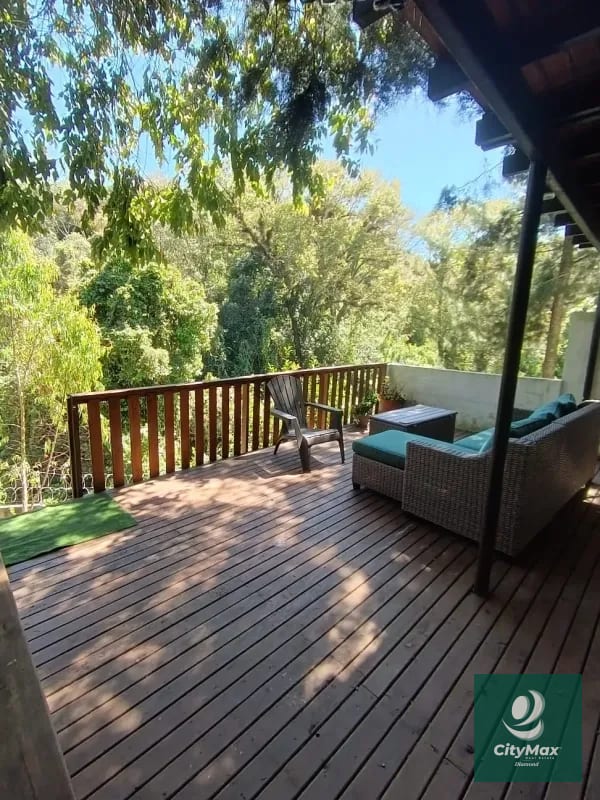 Casa dentro de Condominio en Venta en Bosque Escondido Km 21.5 Carretera a El Salvador — Casa en Venta en Bosque Escondido, Carretera a El Salvador, Guatemala, Ciudad — foto 10 de 16