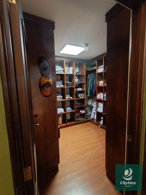 Casa dentro de Condominio en Venta en Bosque Escondido Km 21.5 Carretera a El Salvador — Casa en Venta en Bosque Escondido, Carretera a El Salvador, Guatemala, Ciudad — foto 9 de 16