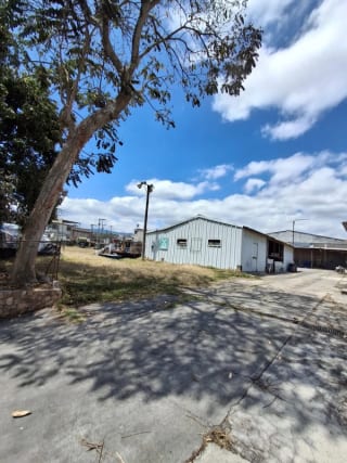 BODEGAS en Venta - (Ofi-Bodegas) 𝐂𝐨𝐦𝐩𝐥𝐞𝐣𝐨 𝐈𝐧𝐝𝐮𝐬𝐭𝐫𝐢𝐚𝐥, 𝐌𝐢𝐱𝐜𝐨- 𝐆𝐮𝐚𝐭𝐞𝐦𝐚𝐥𝐚 — Bodega / Ofibodega en Venta en Zona 6 Mixco, Guatemala, Ciudad — miniatura 16 de 17