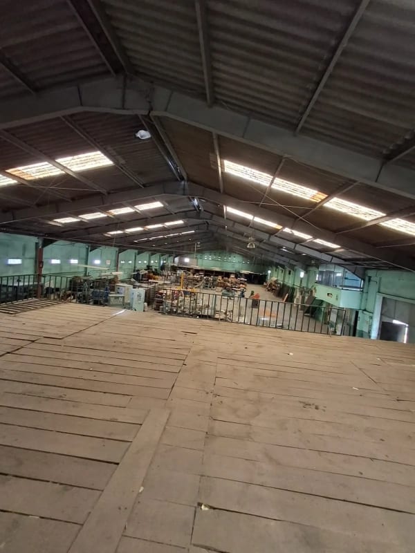 BODEGAS en Venta - (Ofi-Bodegas) 𝐂𝐨𝐦𝐩𝐥𝐞𝐣𝐨 𝐈𝐧𝐝𝐮𝐬𝐭𝐫𝐢𝐚𝐥, 𝐌𝐢𝐱𝐜𝐨- 𝐆𝐮𝐚𝐭𝐞𝐦𝐚𝐥𝐚 — Bodega / Ofibodega en Venta en Zona 6 Mixco, Guatemala, Ciudad — foto 15 de 17